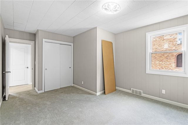 317 Beaver, Leetsdale, PA 15056