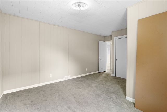 317 Beaver, Leetsdale, PA 15056