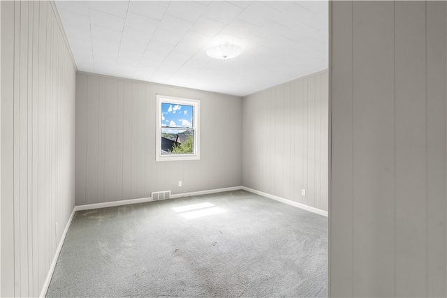 317 Beaver, Leetsdale, PA 15056