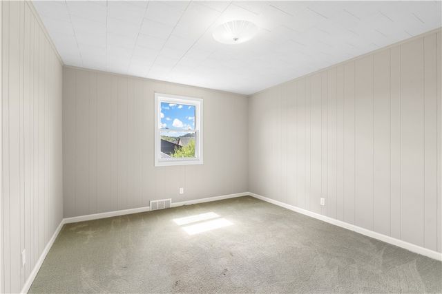 317 Beaver, Leetsdale, PA 15056