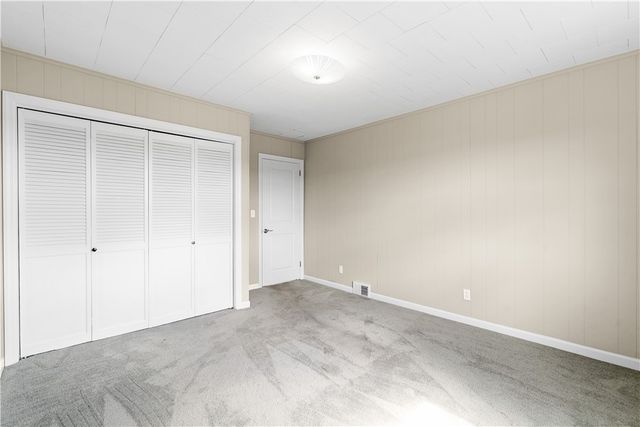 317 Beaver, Leetsdale, PA 15056