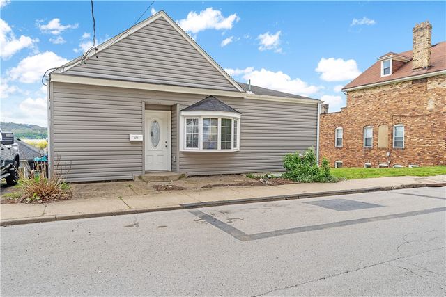 317 Beaver, Leetsdale, PA 15056