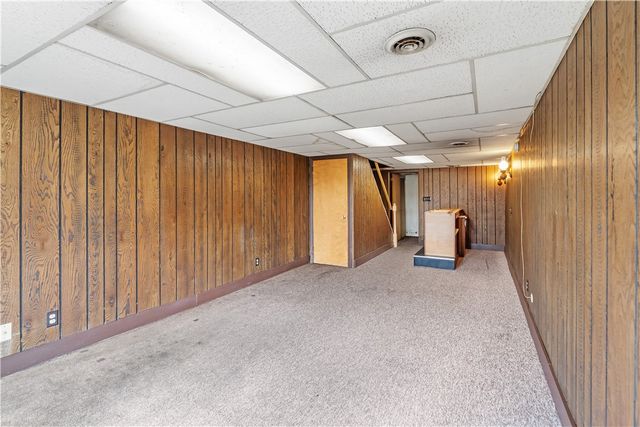 317 Beaver, Leetsdale, PA 15056