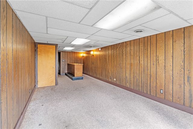 317 Beaver, Leetsdale, PA 15056