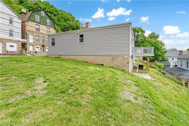 317 Beaver, Leetsdale, PA 15056