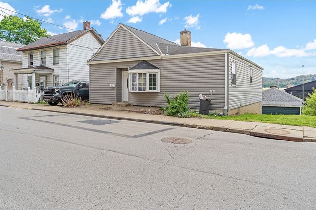 317 Beaver, Leetsdale, PA 15056