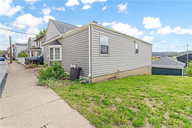 317 Beaver, Leetsdale, PA 15056