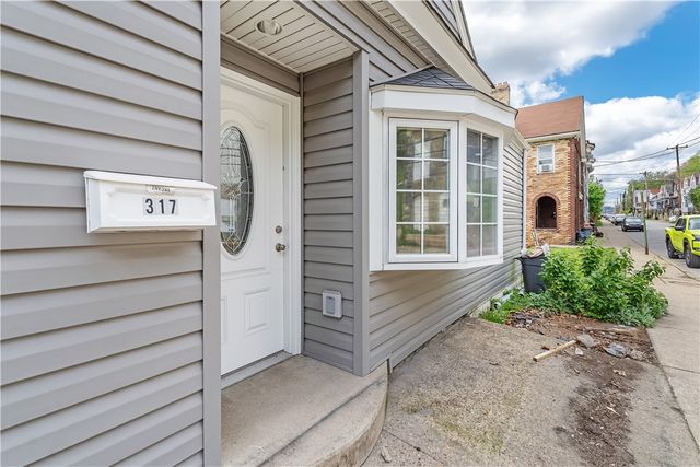 317 Beaver, Leetsdale, PA 15056