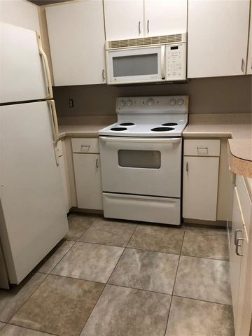 1910 E PALM AVENUE 8206, Tampa, FL 33605