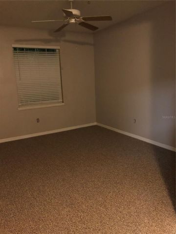 1910 E PALM AVENUE 8206, Tampa, FL 33605