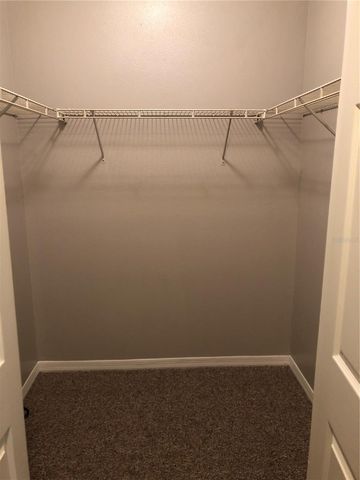 1910 E PALM AVENUE 8206, Tampa, FL 33605