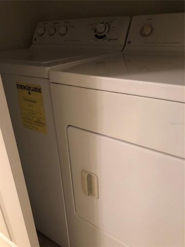 1910 E PALM AVENUE 8206, Tampa, FL 33605