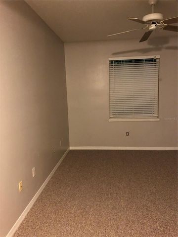 1910 E PALM AVENUE 8206, Tampa, FL 33605