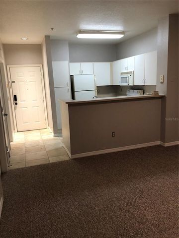 1910 E PALM AVENUE 8206, Tampa, FL 33605