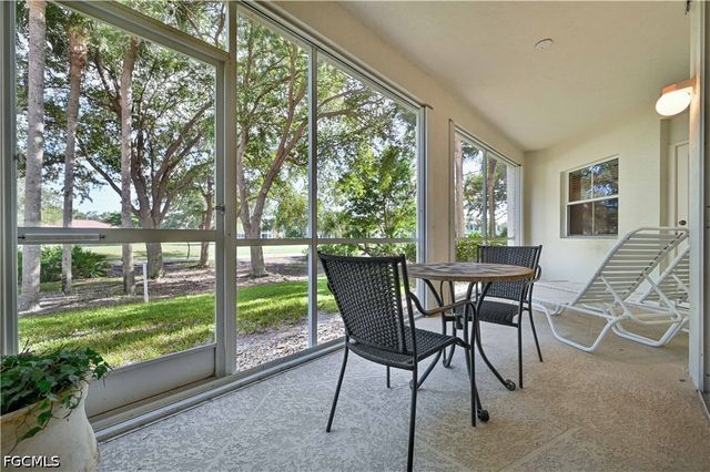 28060 Palmas Grandes LN 105, Bonita Springs, FL 34135