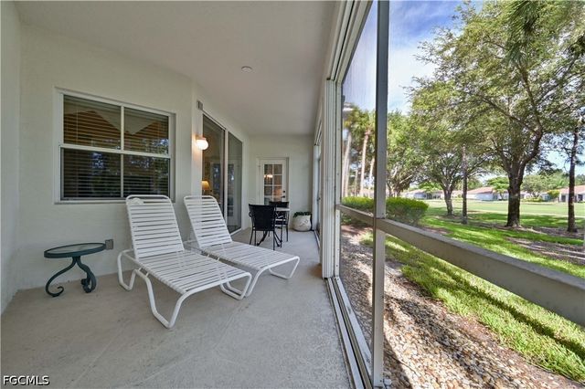 28060 Palmas Grandes LN 105, Bonita Springs, FL 34135