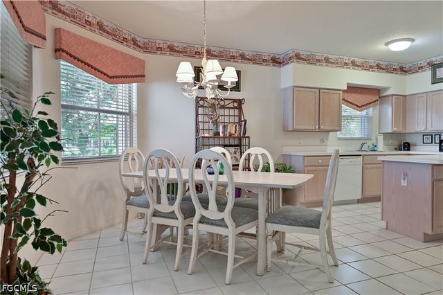28060 Palmas Grandes LN 105, Bonita Springs, FL 34135