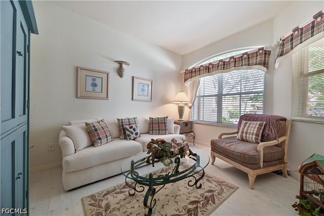 28060 Palmas Grandes LN 105, Bonita Springs, FL 34135