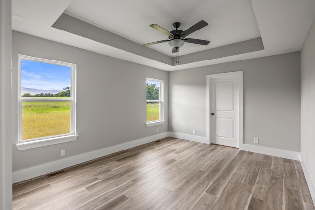 2496 Old York Highway, Dunlap, TN 37327