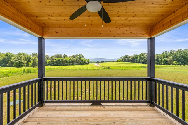 2496 Old York Highway, Dunlap, TN 37327