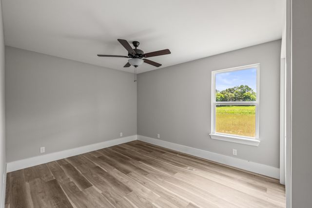 2496 Old York Highway, Dunlap, TN 37327