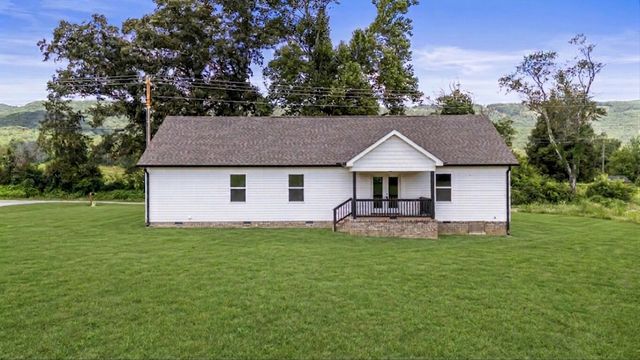 2496 Old York Highway, Dunlap, TN 37327