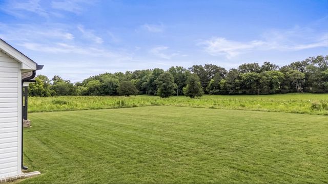 2496 Old York Highway, Dunlap, TN 37327
