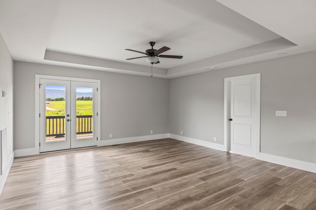 2496 Old York Highway, Dunlap, TN 37327