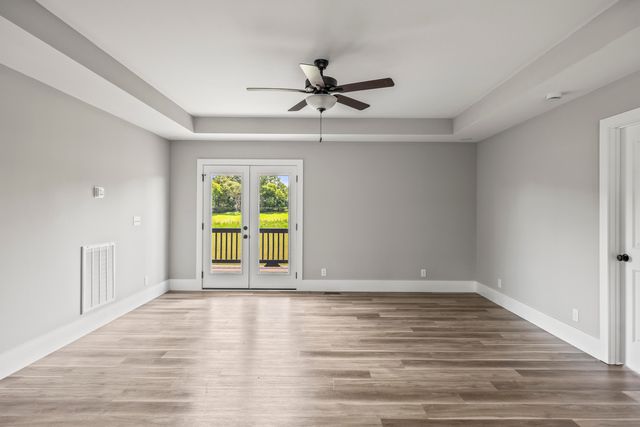 2496 Old York Highway, Dunlap, TN 37327