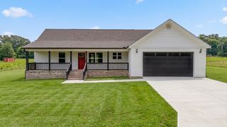 2496 Old York Highway, Dunlap, TN 37327