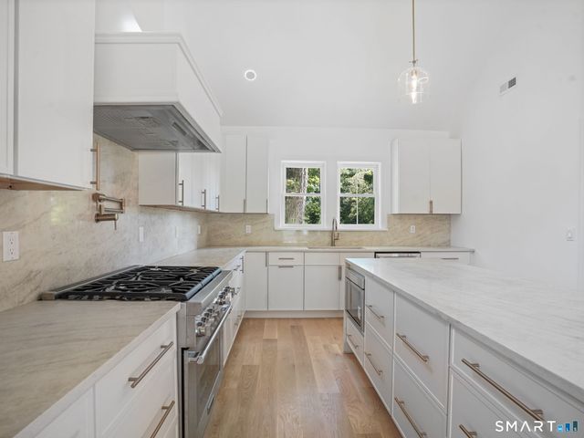 47 West Norwalk Road, Norwalk, CT 06850