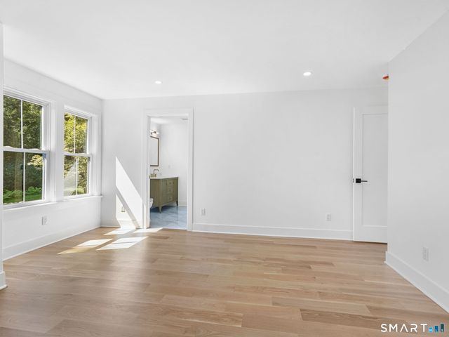 47 West Norwalk Road, Norwalk, CT 06850