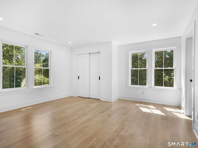 47 West Norwalk Road, Norwalk, CT 06850