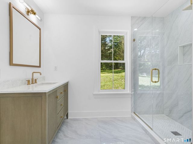 47 West Norwalk Road, Norwalk, CT 06850