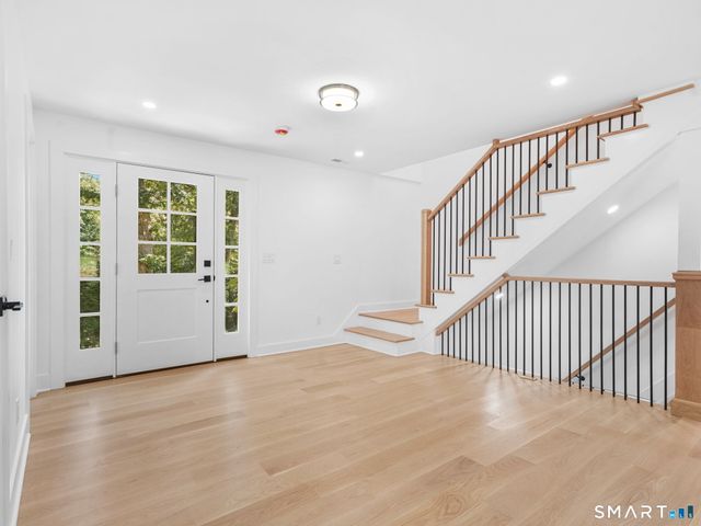 47 West Norwalk Road, Norwalk, CT 06850