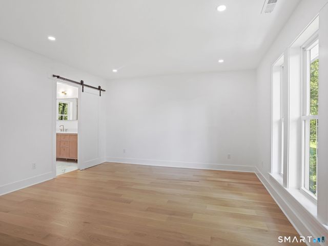 47 West Norwalk Road, Norwalk, CT 06850