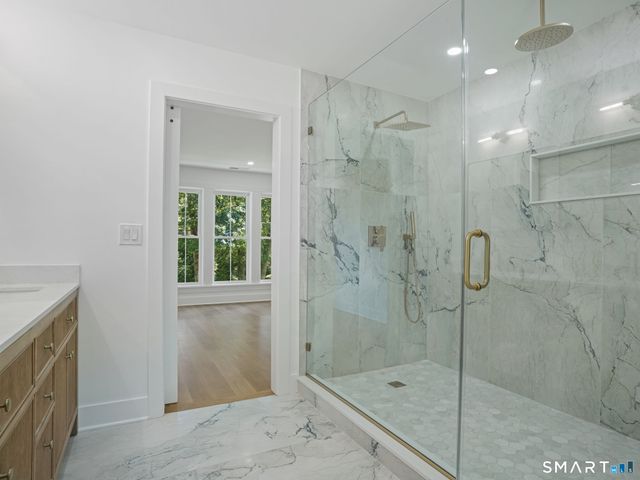 47 West Norwalk Road, Norwalk, CT 06850