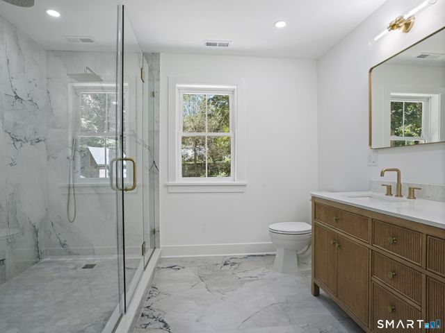 47 West Norwalk Road, Norwalk, CT 06850