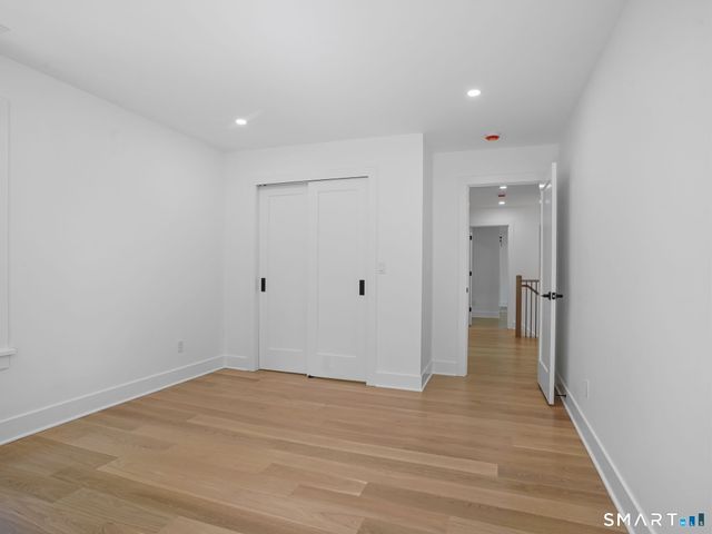 47 West Norwalk Road, Norwalk, CT 06850