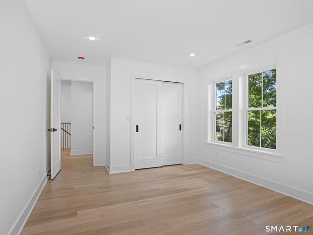 47 West Norwalk Road, Norwalk, CT 06850