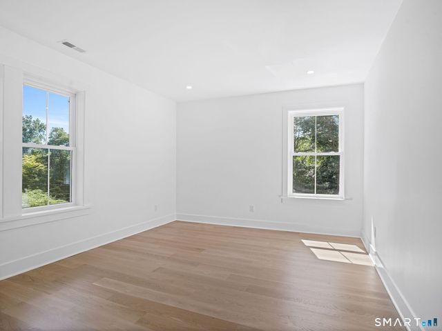 47 West Norwalk Road, Norwalk, CT 06850
