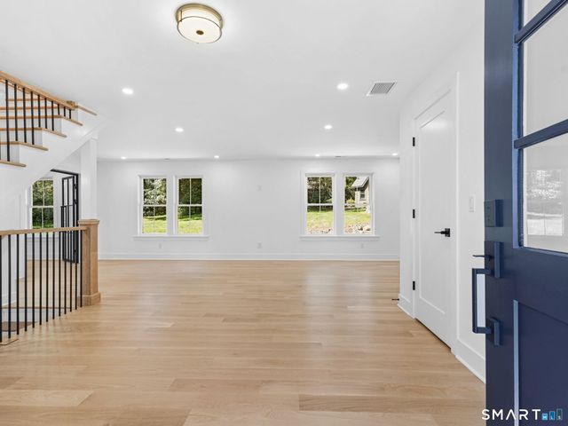 47 West Norwalk Road, Norwalk, CT 06850