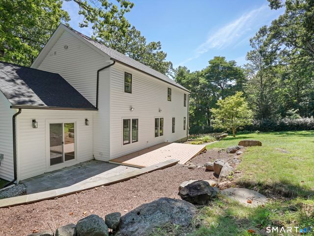 47 West Norwalk Road, Norwalk, CT 06850