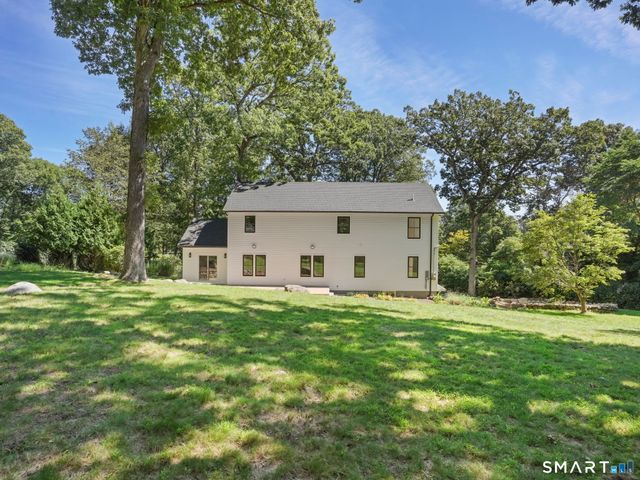 47 West Norwalk Road, Norwalk, CT 06850