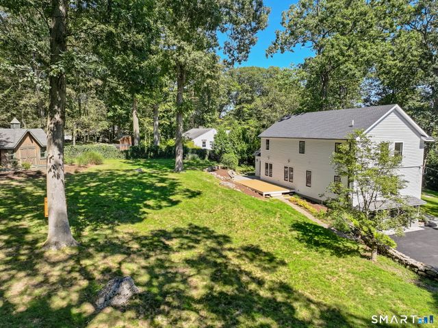 47 West Norwalk Road, Norwalk, CT 06850