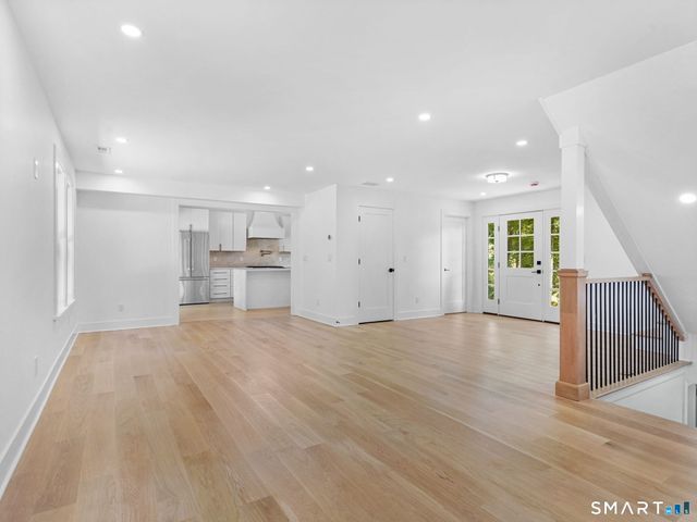 47 West Norwalk Road, Norwalk, CT 06850