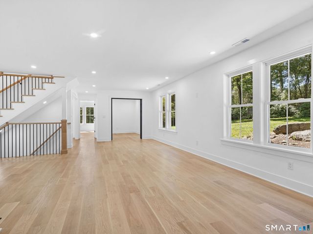 47 West Norwalk Road, Norwalk, CT 06850