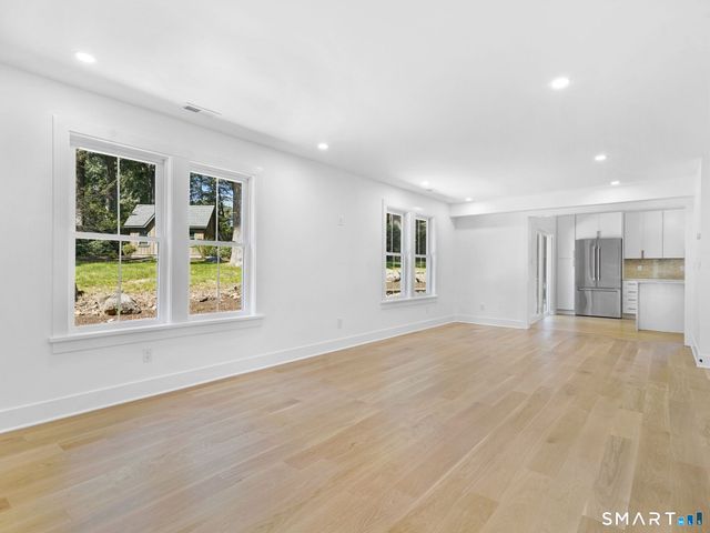 47 West Norwalk Road, Norwalk, CT 06850