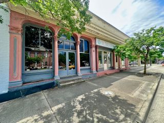 540 Liberty Street, Waynesboro, GA 30830