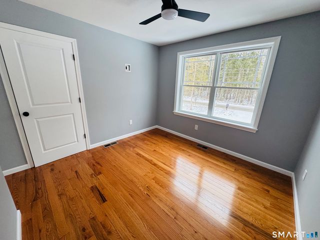 874 Brook Road, Hampton, CT 06427